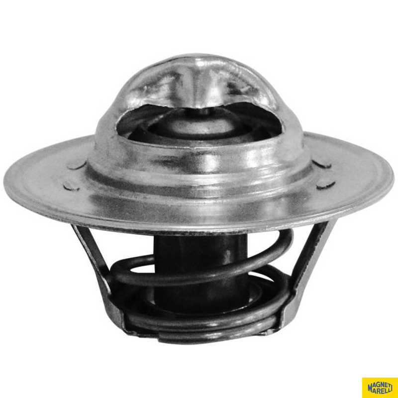 Válvula Termostática - Magneti Marelli - MMVT207.85K