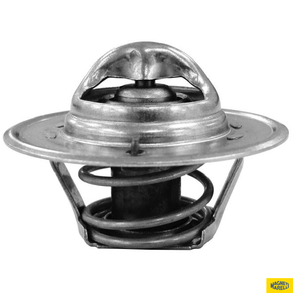 Válvula Termostática - Magneti Marelli - MMVT218.82K
