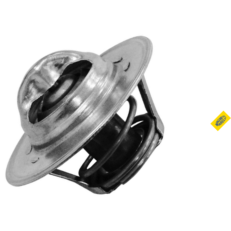 Válvula Termostática - Magneti Marelli - MMVT207.90K