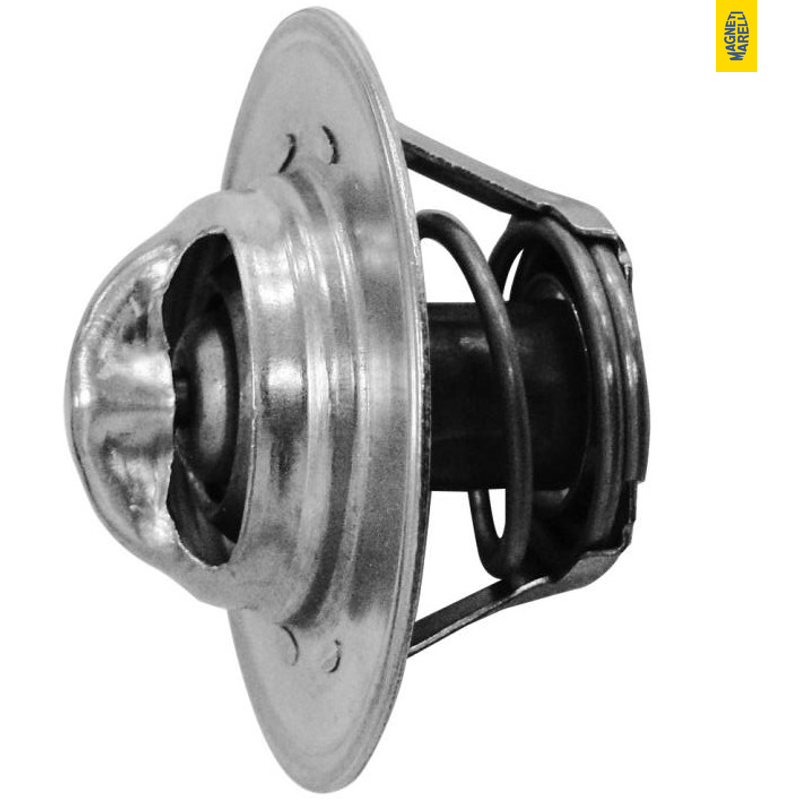 Válvula Termostática - Magneti Marelli - MMVT207.90K