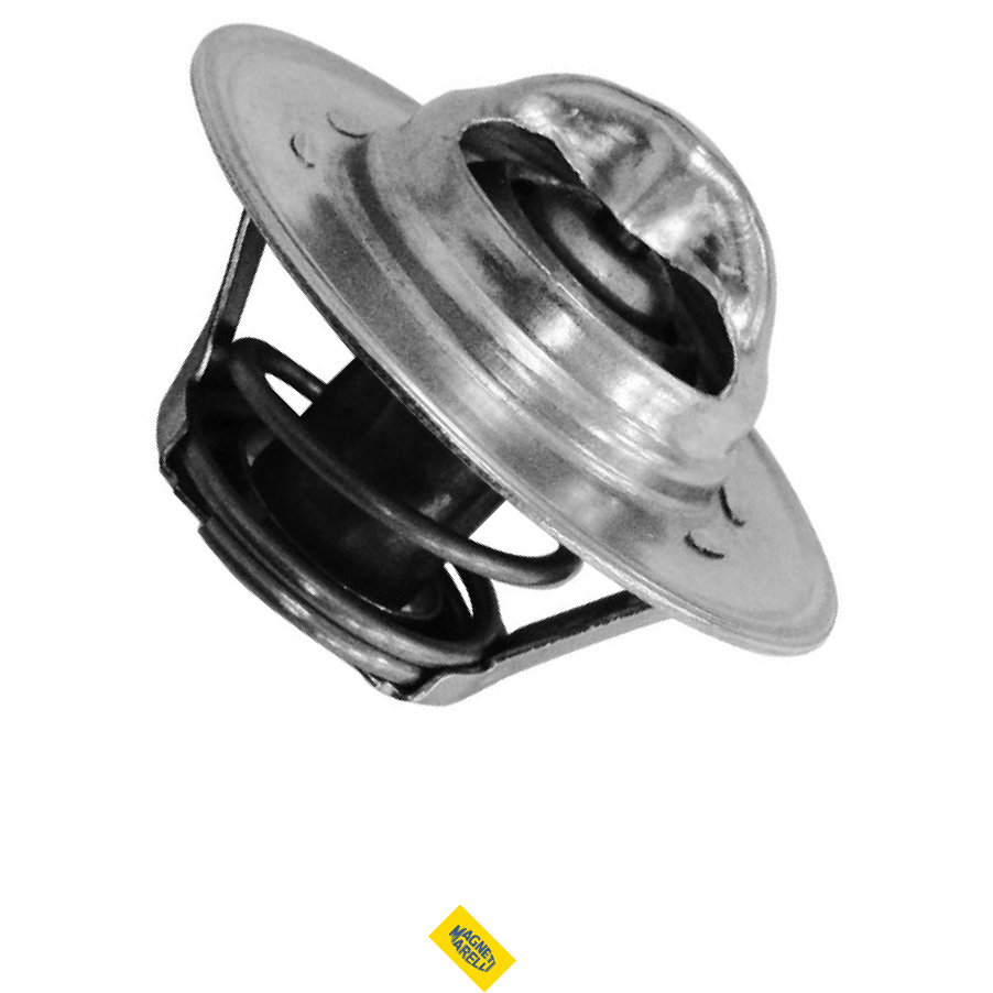 Válvula Termostática - Magneti Marelli - MMVT207.90K