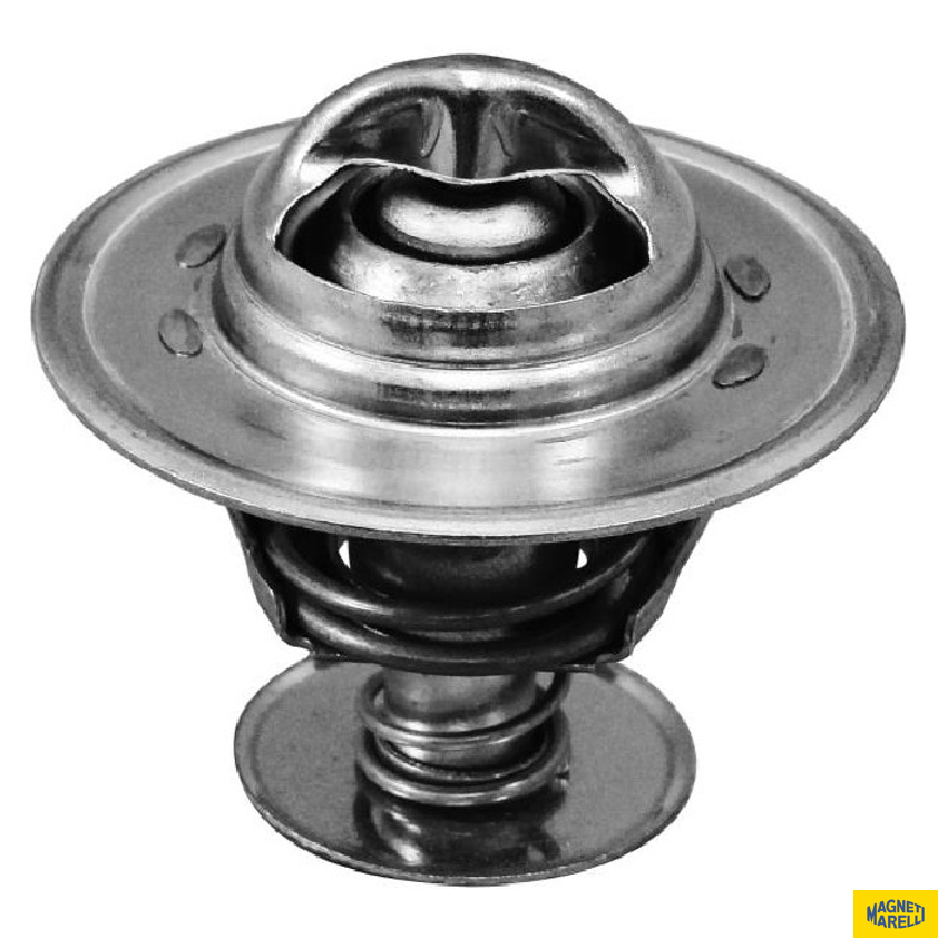 Válvula Termostática - Magneti Marelli - MMVT286.80K