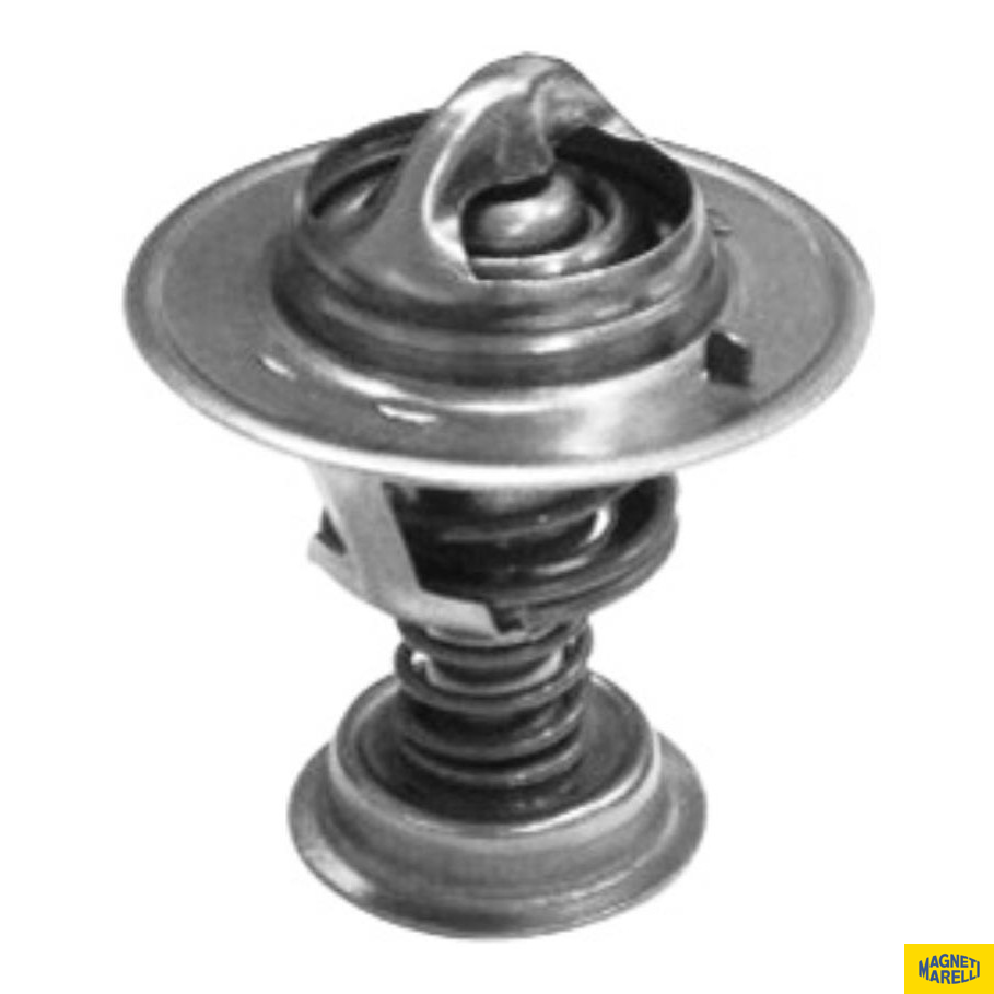 Válvula Termostática para Ford Ranger - Magneti Marelli - MMVT305.88K