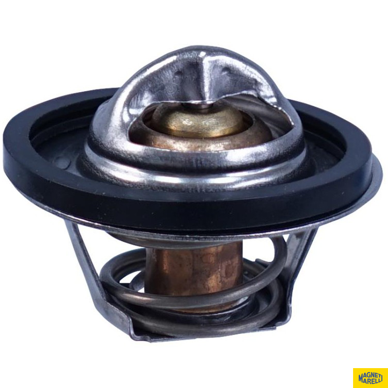 Válvula Termostática - Magneti Marelli - MMVT271.89K