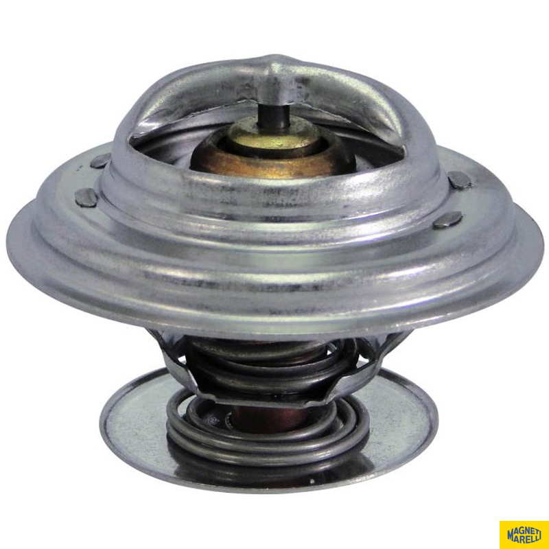 Válvula Termostática - Magneti Marelli - MMVT215.75K