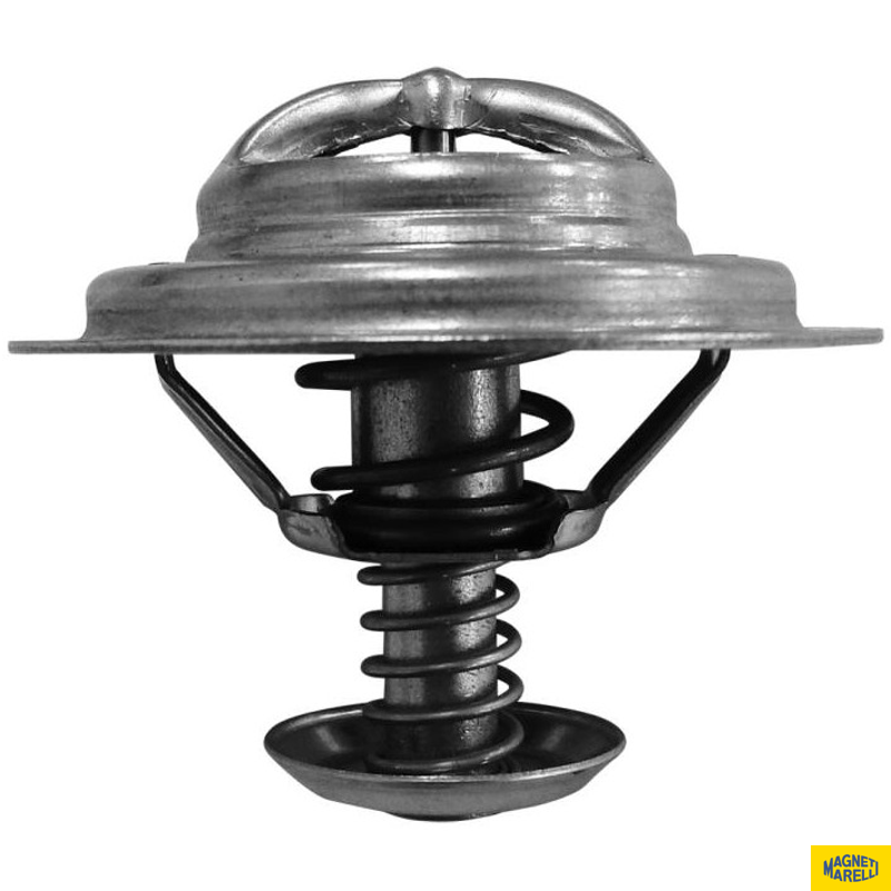 Válvula Termostática para Toyota Bandeirante - Magneti Marelli - MMVT355.82K