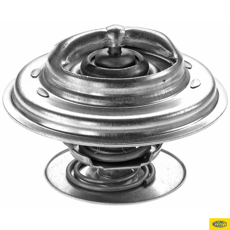 Válvula Termostática - Magneti Marelli - MMVT236.71K