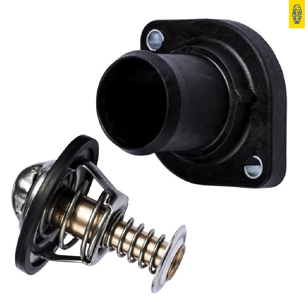 Válvula Termostática - Magneti Marelli - MMVT504.89C