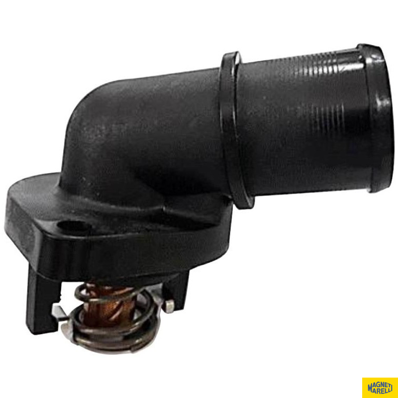 Válvula Termostática para Citroen C3 - Magneti Marelli - MMVT486.89C