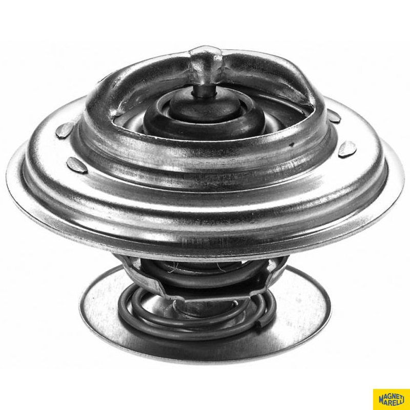 Válvula Termostática - Magneti Marelli - MMVT236.83K