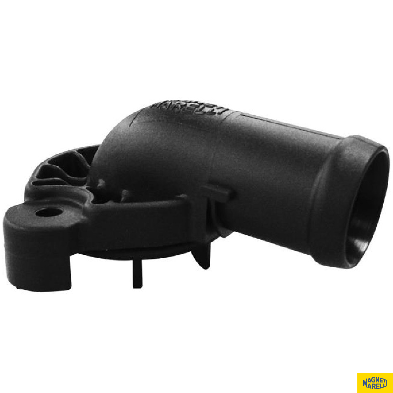 Válvula Termostática - Magneti Marelli - MMVT245.80C