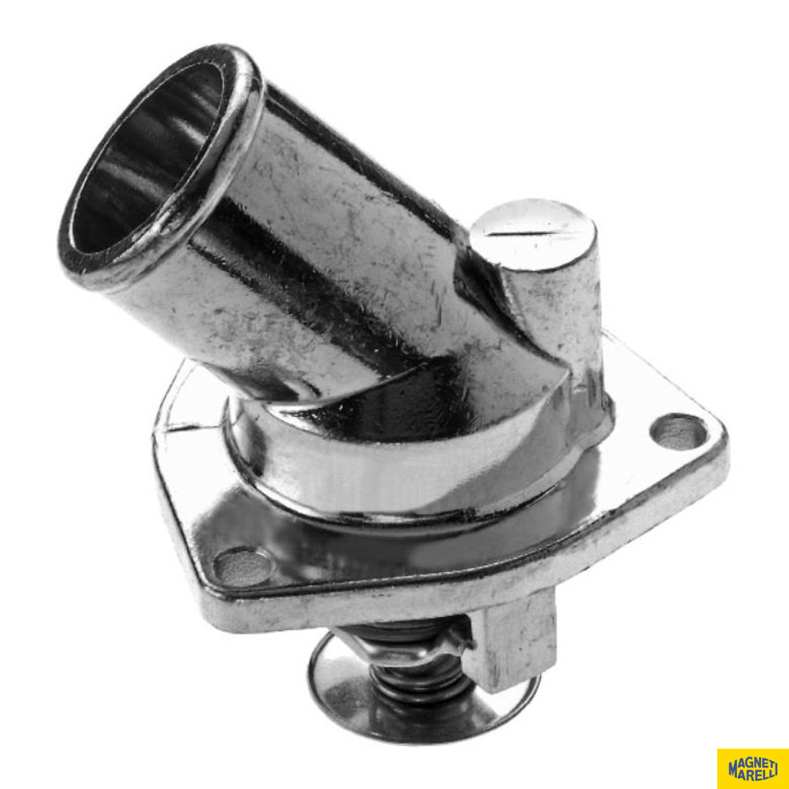 Válvula Termostática para Chevrolet Omega e Suprema - Magneti Marelli - MMVT221.87C