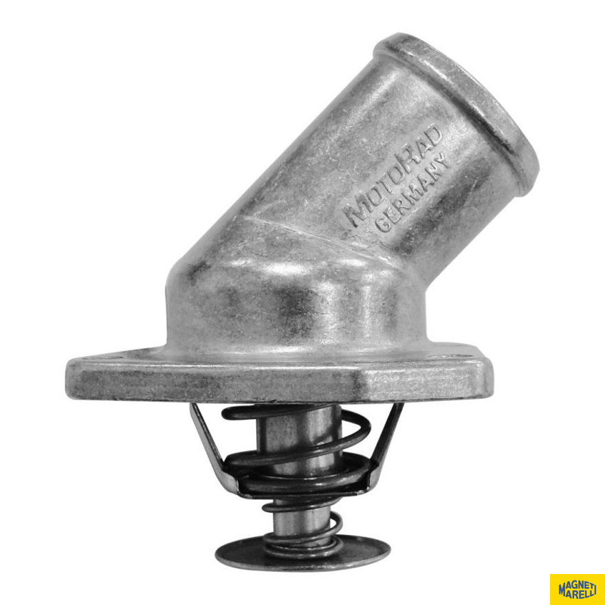 Válvula Termostática para Chevrolet Astra Hatch e Astra SW - Magneti Marelli - MMVT329.92C