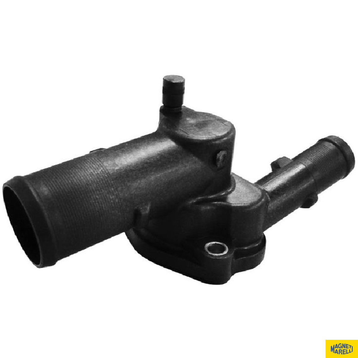 Válvula Termostática - Magneti Marelli - MMVT371.89C