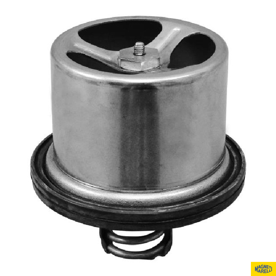Válvula Termostática - Magneti Marelli - MMVT332.82K