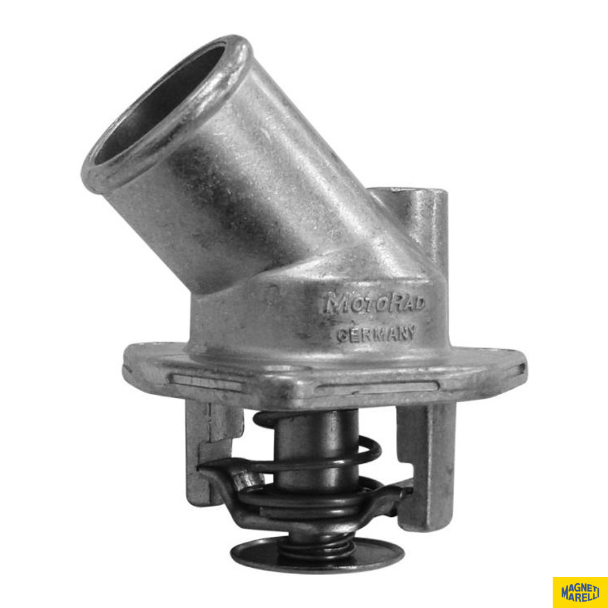 Válvula Termostática - Magneti Marelli - MMVT231.92C