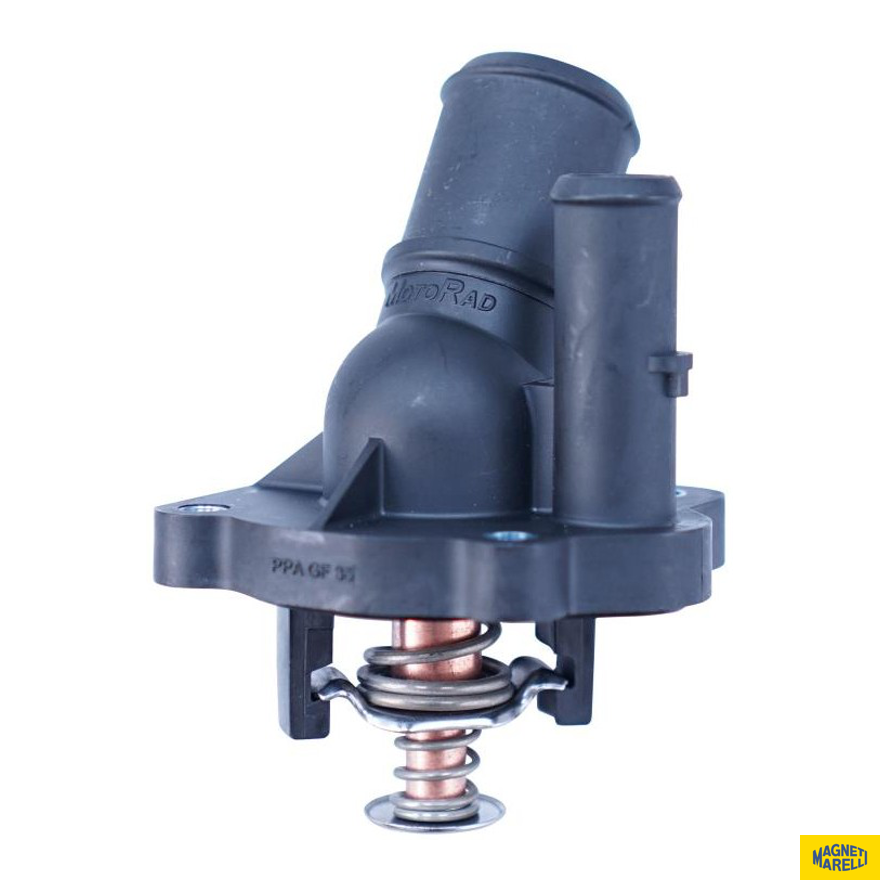 Válvula Termostática - Magneti Marelli - MMVT431.82C