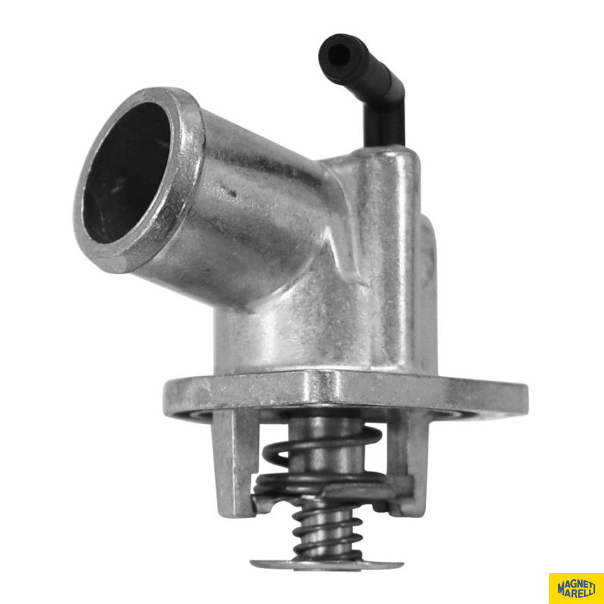Válvula Termostática para Chevrolet Meriva e Fiat Stilo - Magneti Marelli - MMVT391.92C