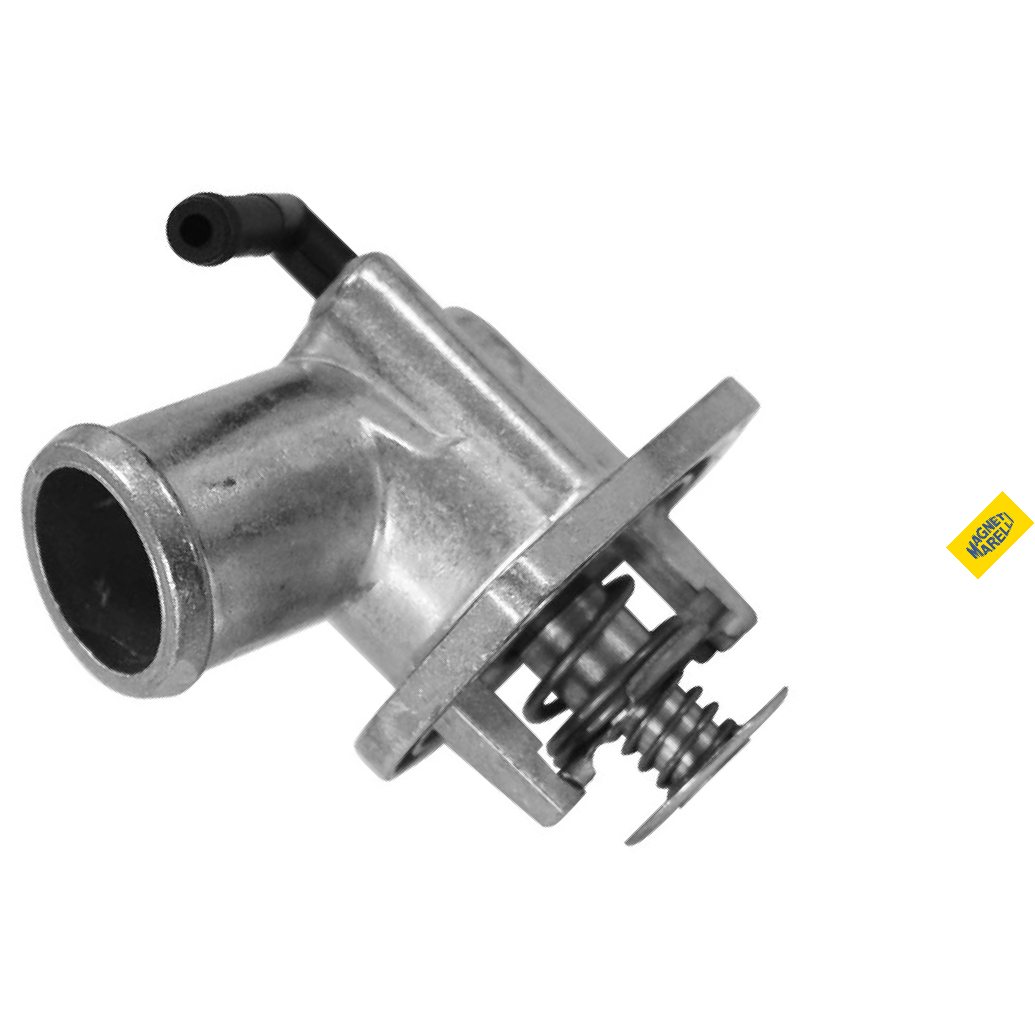 Válvula Termostática para Chevrolet Meriva e Fiat Stilo - Magneti Marelli - MMVT391.92C