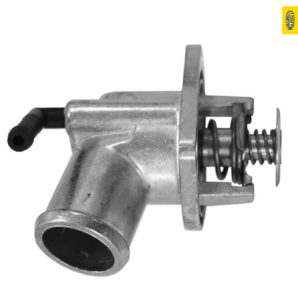 Válvula Termostática para Chevrolet Meriva e Fiat Stilo - Magneti Marelli - MMVT391.92C