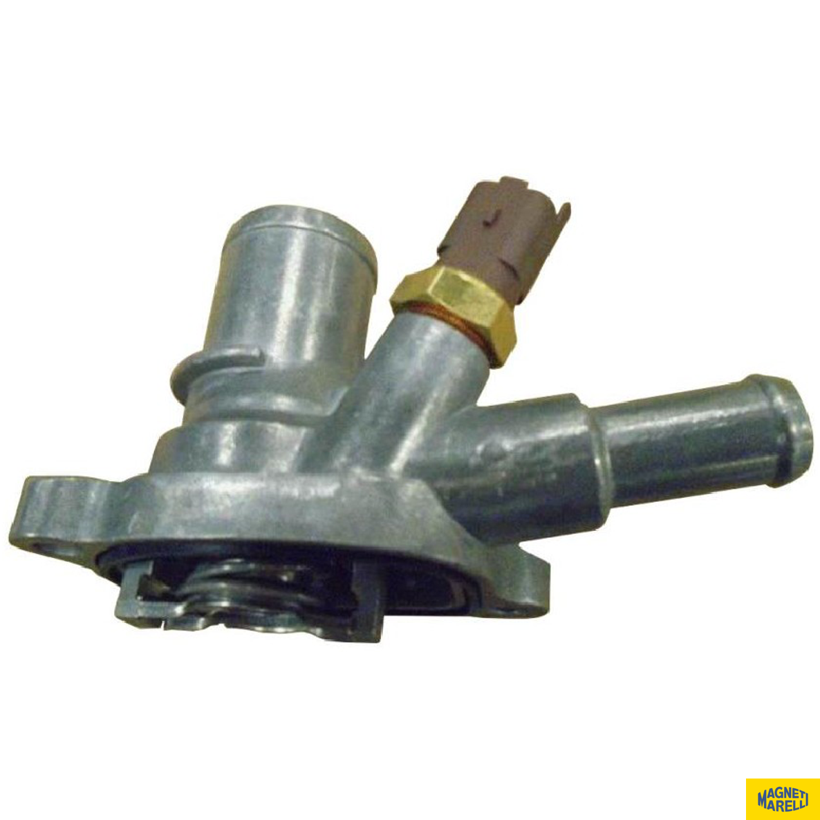 Válvula Termostática - Magneti Marelli - MMVT422.88C