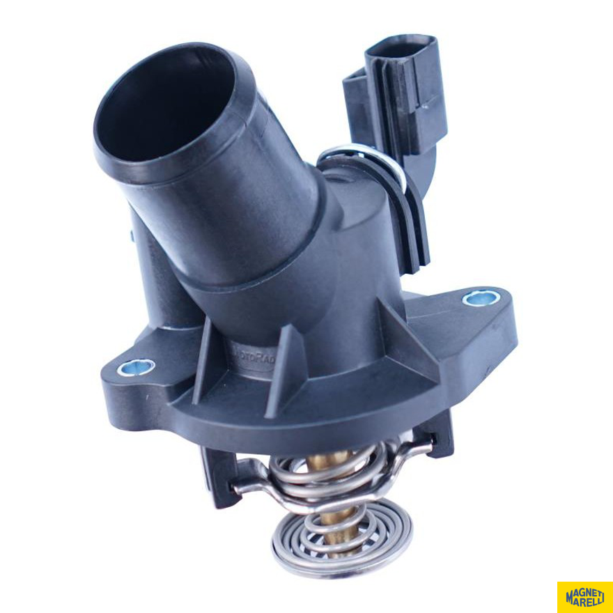 Válvula Termostática - Magneti Marelli - MMVT521.98C