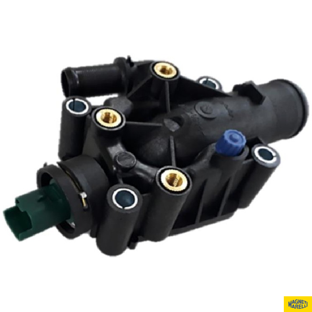Válvula Termostática - Magneti Marelli - MMVT487.91C