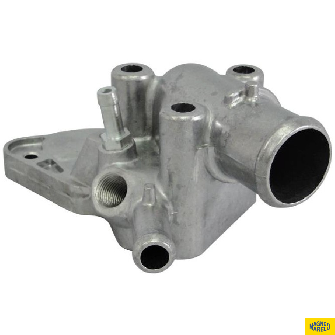 Válvula Termostática - Magneti Marelli - MMVT250.87C