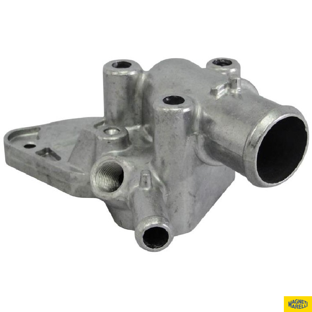 Válvula Termostática para Fiat Fiorino - Magneti Marelli - MMVT269.87C
