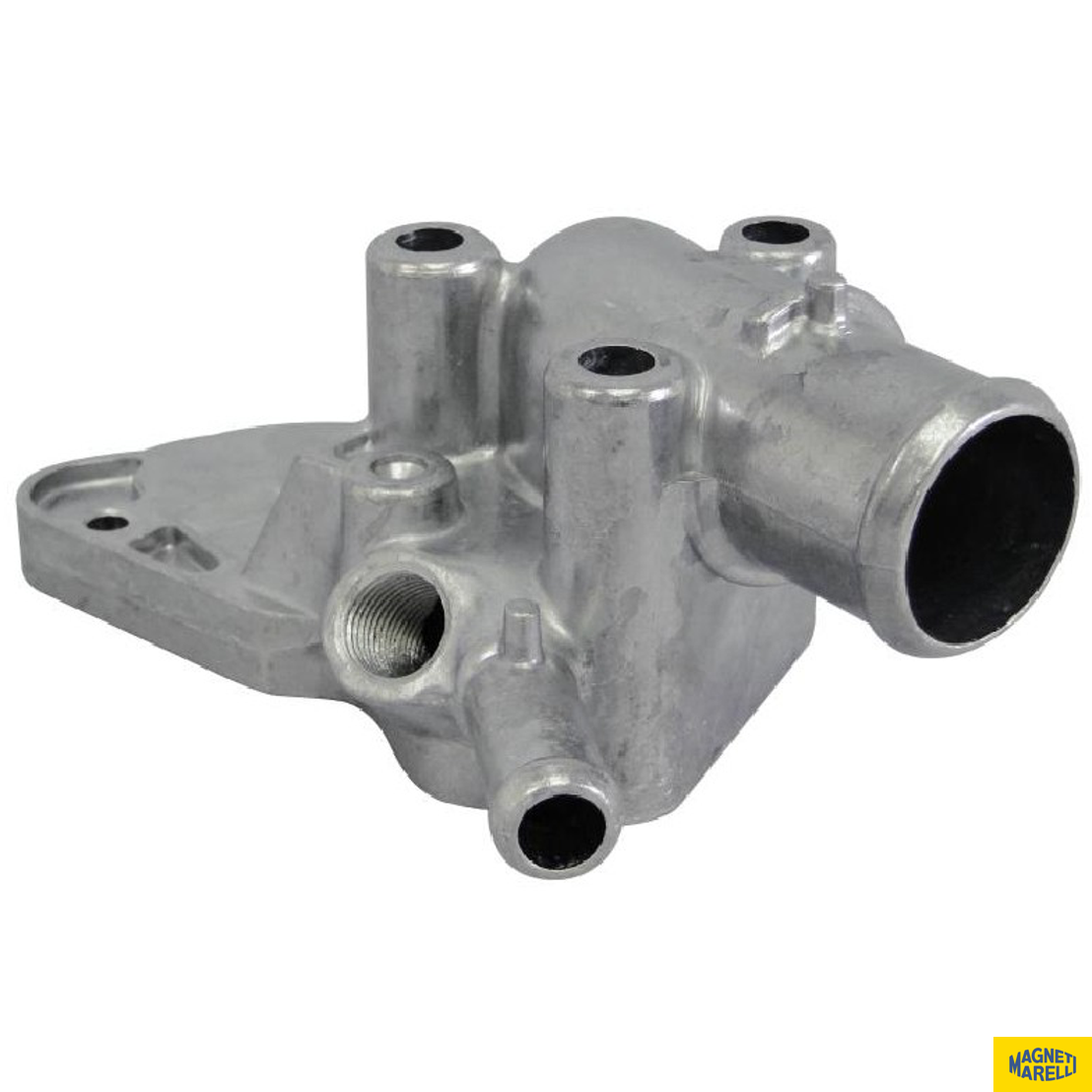 Válvula Termostática para Fiat Fiorino - Magneti Marelli - MMVT270.87C