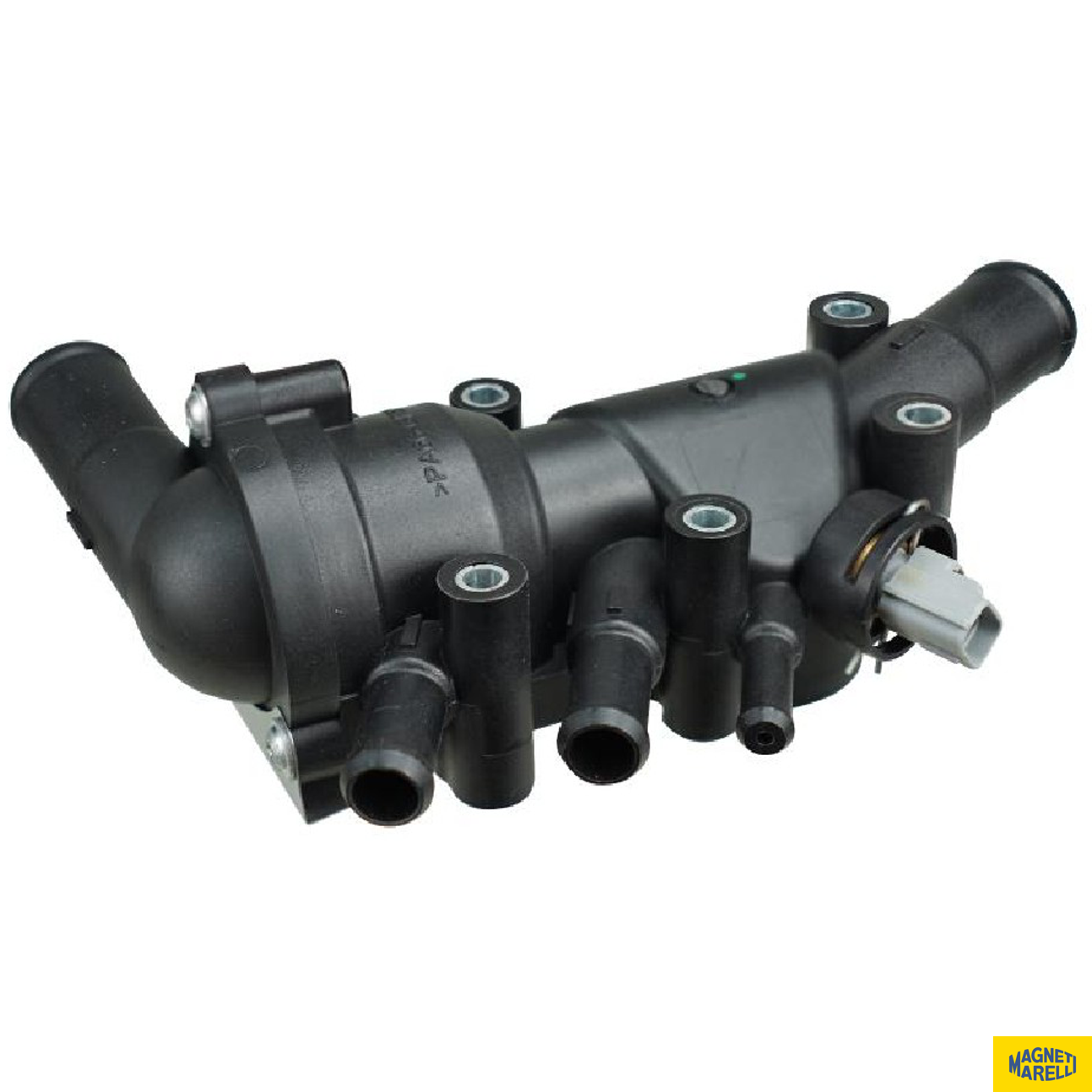 Válvula Termostática - Magneti Marelli - MMVTK-20002