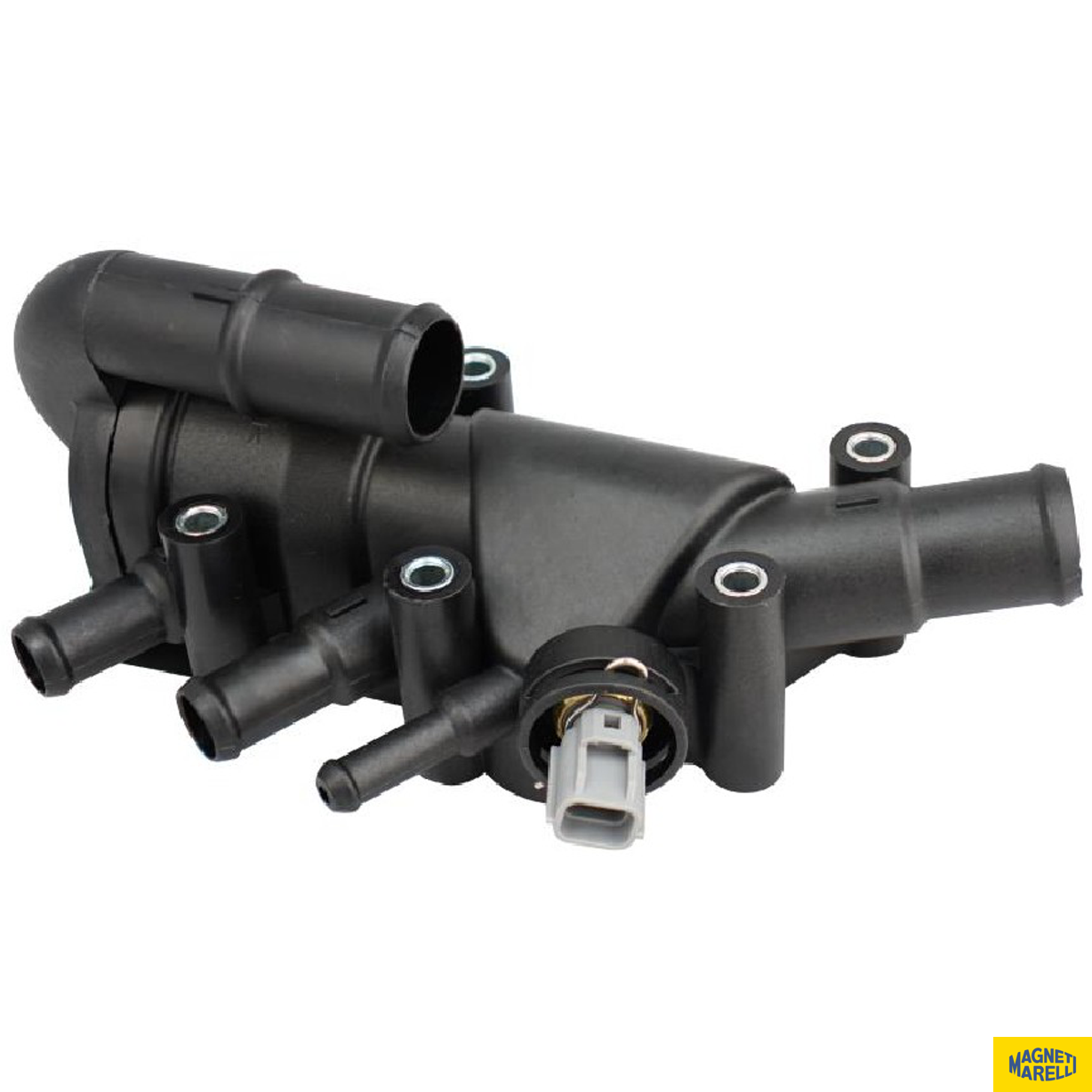 Válvula Termostática - Magneti Marelli - MMVTK-20003