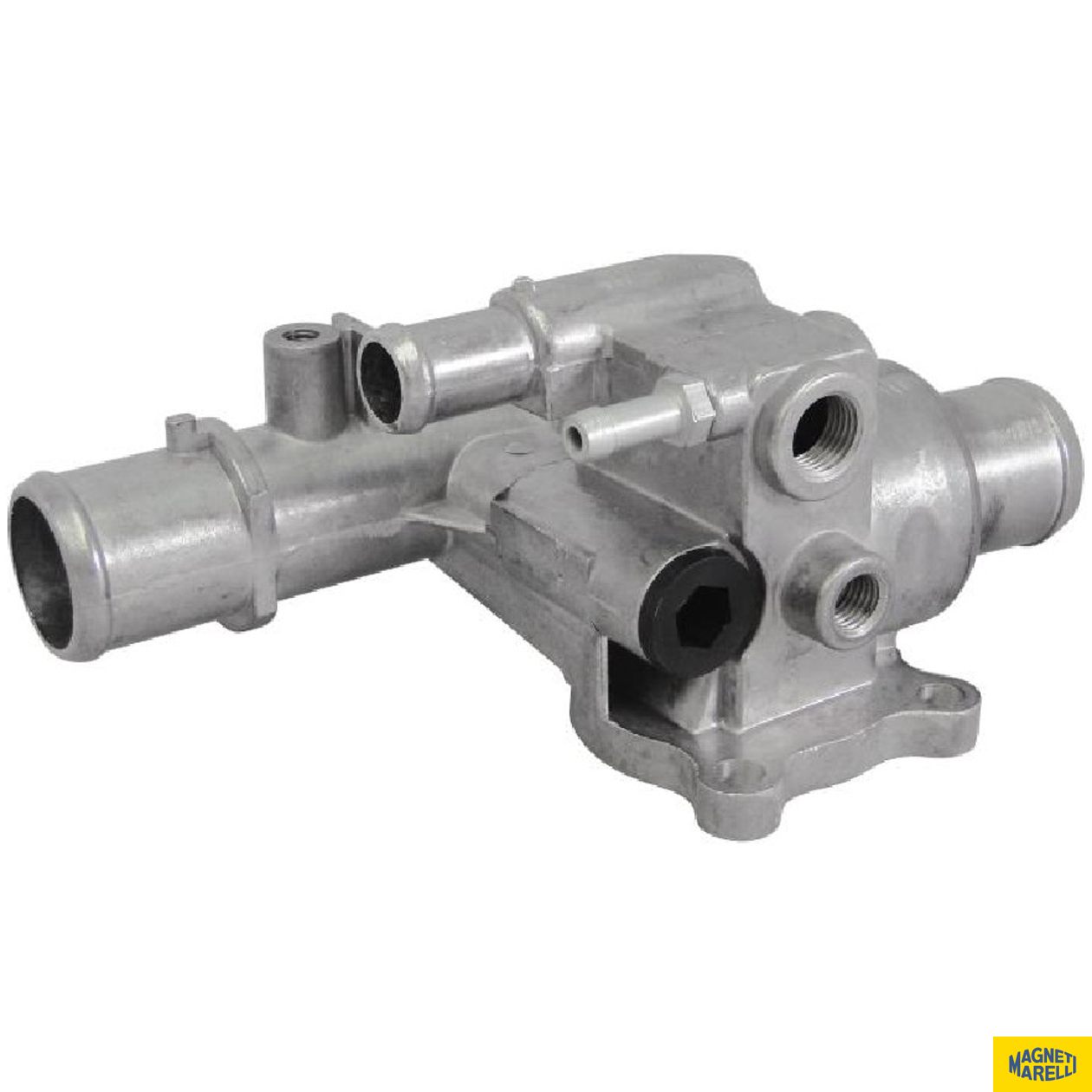 Válvula Termostática - Magneti Marelli - MMVT321.88C