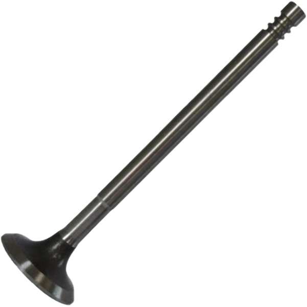 Kit 5 Válvula de Admissão para Fiat Marea e Marea Weekend - Magneti Marelli - VAC03004