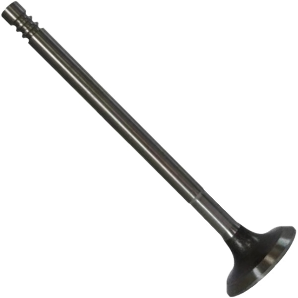 Kit 5 Válvula de Admissão para Fiat Marea e Marea Weekend - Magneti Marelli - VAC03004