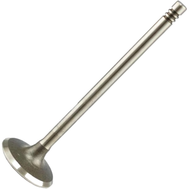 Kit 4 Válvula de Admissão - Magneti Marelli - VAC04016