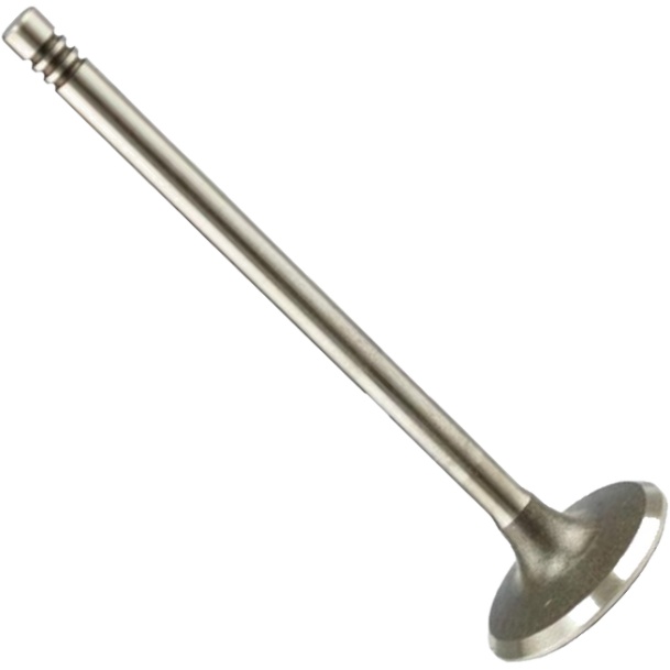 Kit 4 Válvula de Admissão - Magneti Marelli - VAC04016