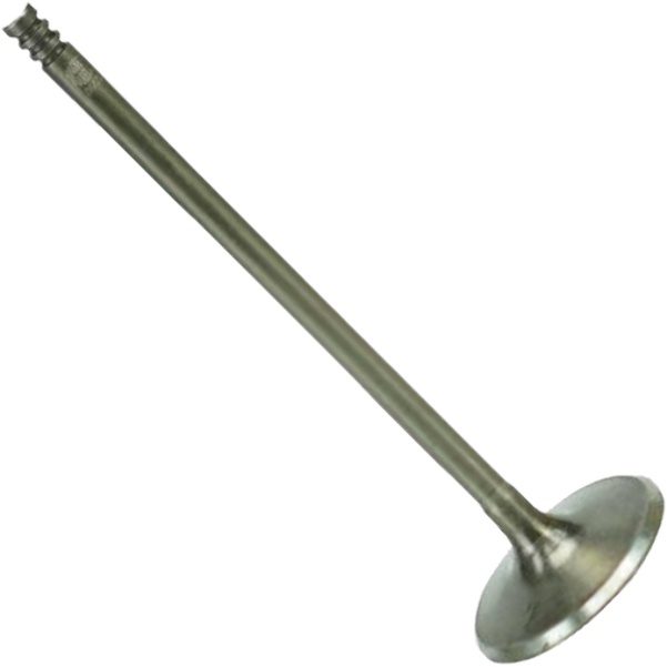 Kit 4 Válvula de Admissão - Magneti Marelli - VAC04013