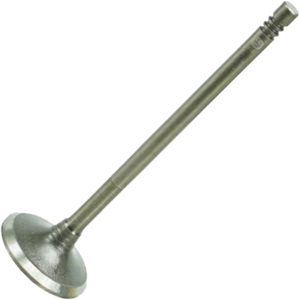 Kit 4 Válvula de Admissão - Magneti Marelli - VAC04001