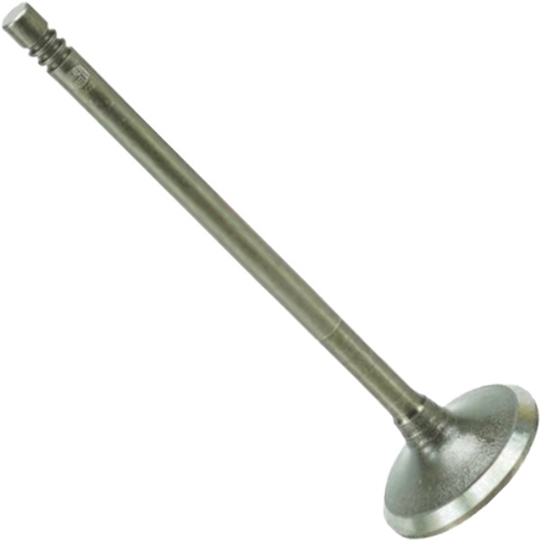 Kit 4 Válvula de Admissão - Magneti Marelli - VAC04001