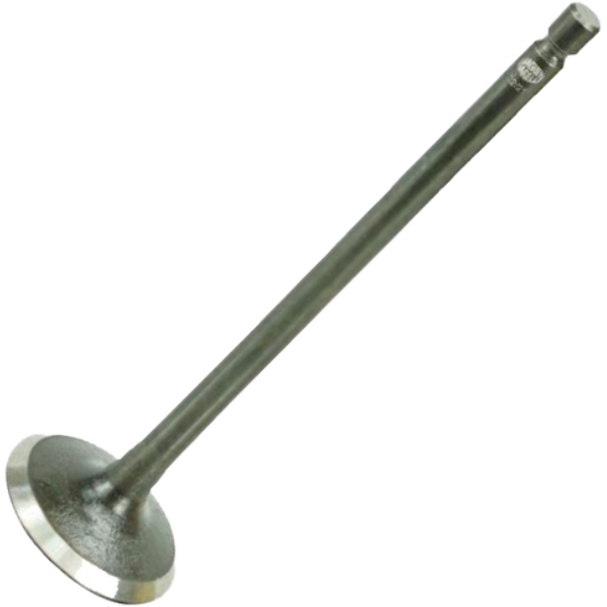 Kit 4 Válvula de Admissão - Magneti Marelli - VAC32005