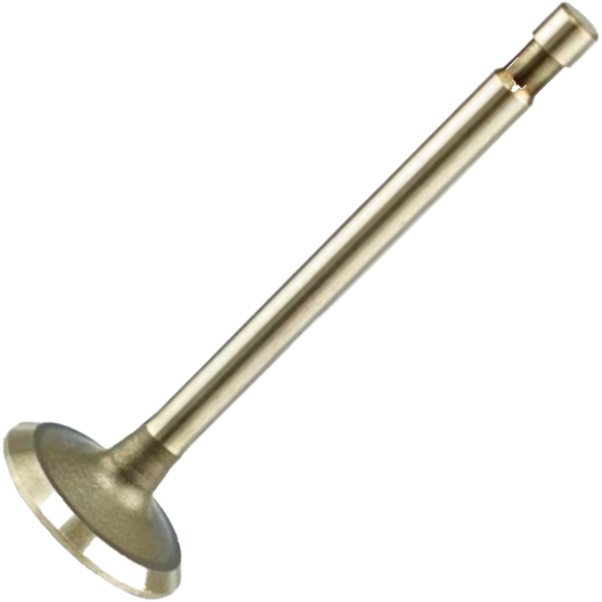 Kit 4 Válvula de Admissão - Magneti Marelli - VAC08013