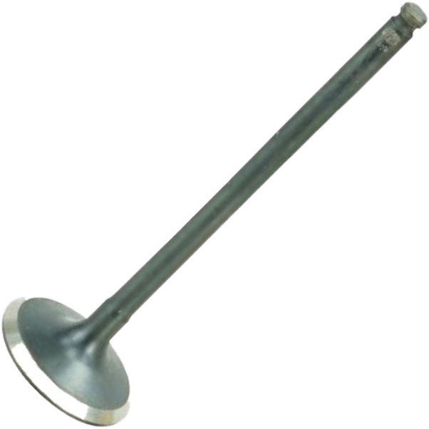 Kit 4 Válvula de Admissão - Magneti Marelli - VAC17005