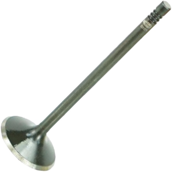Kit 4 Válvula de Admissão - Magneti Marelli - VAC01007