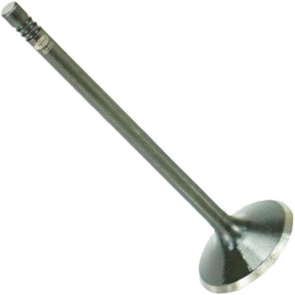 Kit 4 Válvula de Admissão - Magneti Marelli - VAC01007
