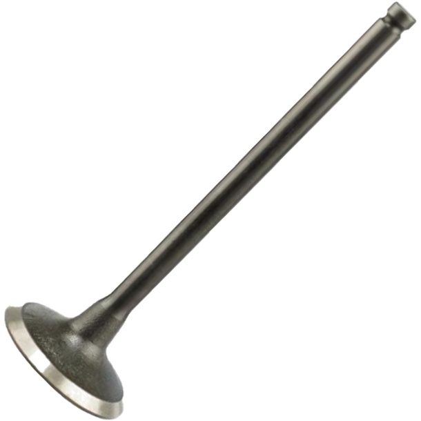 Kit 4 Válvula de Admissão - Magneti Marelli - VAC17004