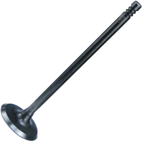 Kit 3 Válvula de Admissão - Magneti Marelli - VAC08010