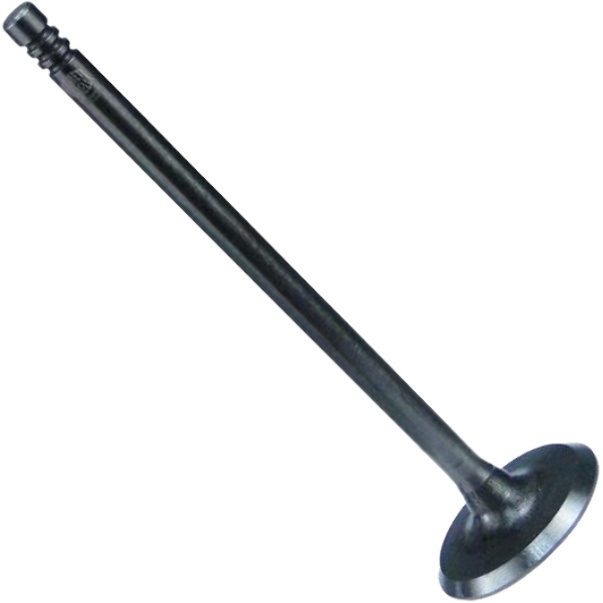 Kit 3 Válvula de Admissão - Magneti Marelli - VAC08010