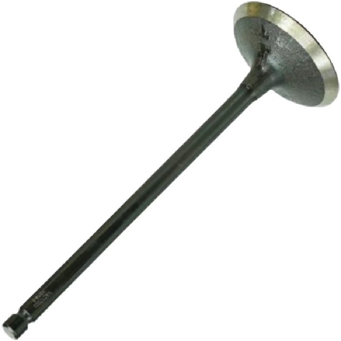 Kit 4 Válvula de Admissão - Magneti Marelli - VAC17003