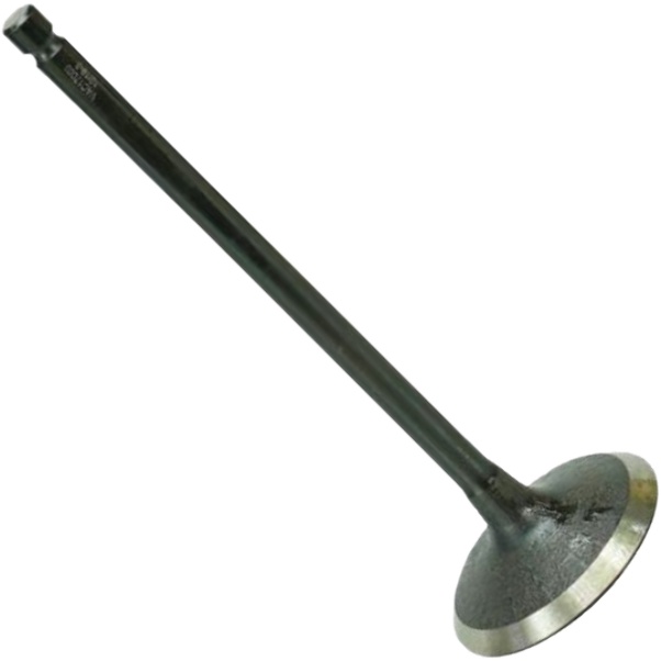Kit 4 Válvula de Admissão - Magneti Marelli - VAC17003